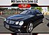 2006 Mercedes-Benz CL55 AMG for sale 101274490